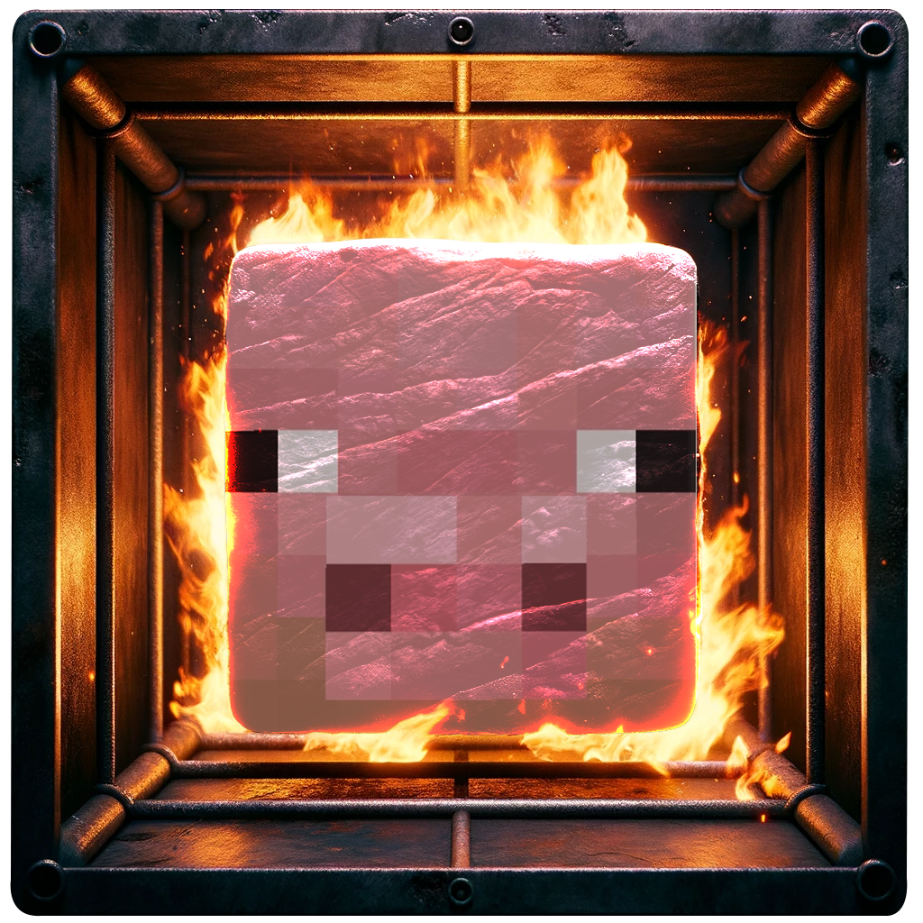 Domuz Spawner