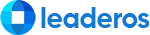 HeronMc